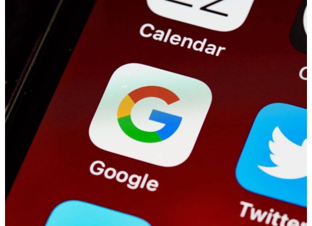 Financial experts weigh in on the impact of tariffs on iPhones and offer advice for navigating the current economic climate.