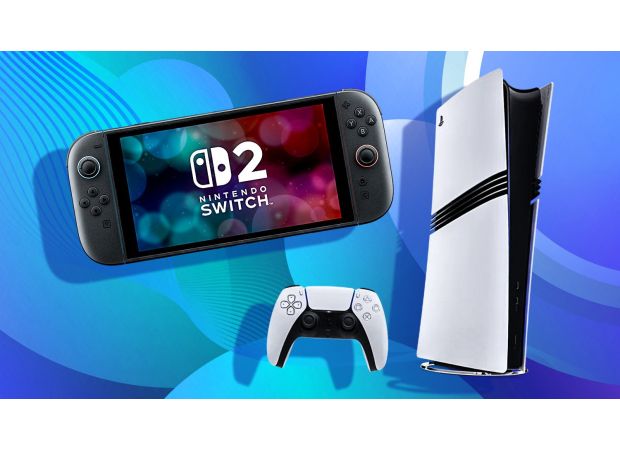 A former Nintendo fan is selling their PS5 Pro to purchase the upcoming Switch 2, as shared in a reader's feature.