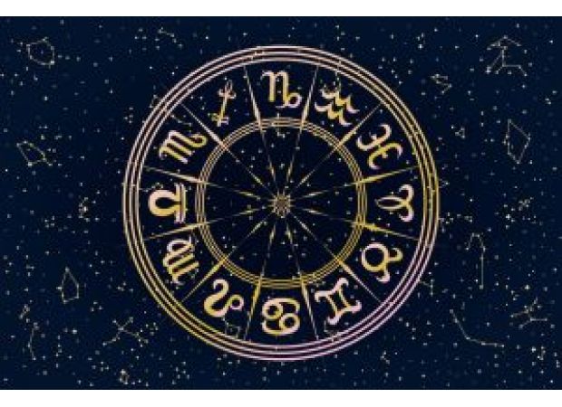 Aries should think carefully before making decisions, while Taurus is likely to be successful in their endeavors on April 12.