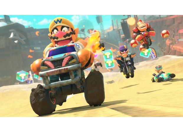 Video games are becoming a luxury as prices increase - Reader's Feature.