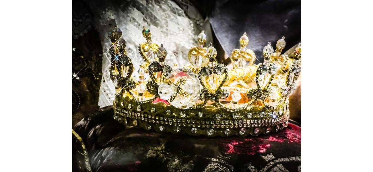 Comparing Manusmriti and the Constitution in the battle for India's identity.