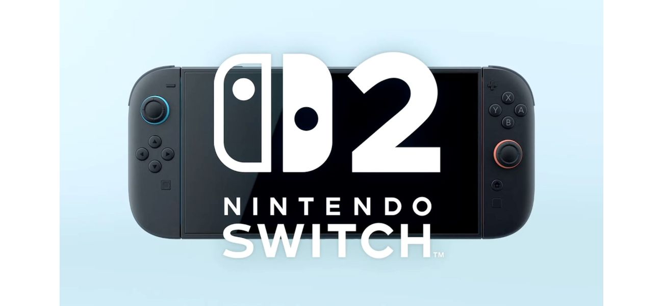 Readers want to know why the PS5 costs more than the rumored Nintendo Switch 2.