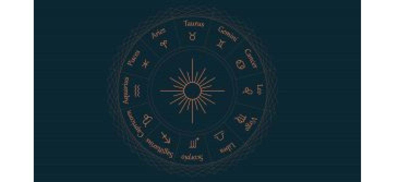 Stay in for Aquarius, Pisces will have a fun and lively day ahead.