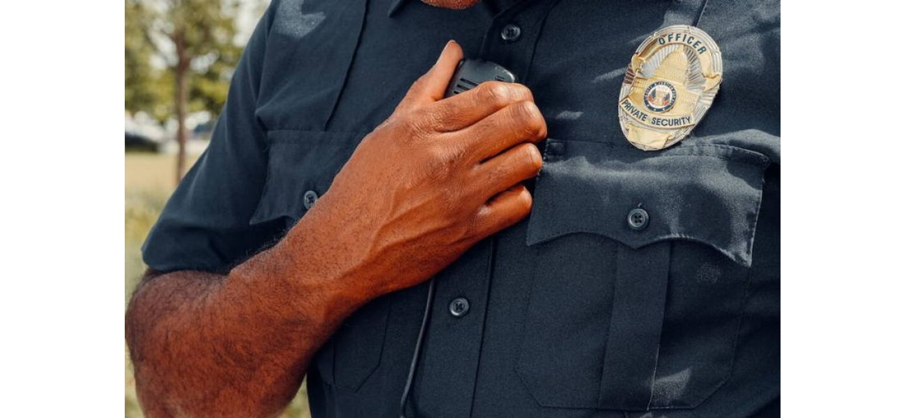 A teenage cancer survivor becomes a Secret Service agent and later joins the police force.