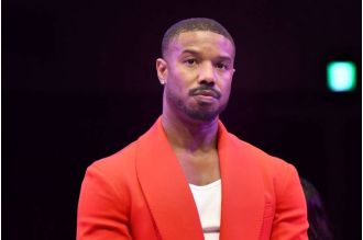 The upcoming film 'Sinners' by Ryan Coogler is receiving glowing reviews from critics before its release.