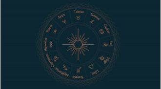 Stay in for Aquarius, Pisces will have a fun and lively day ahead.