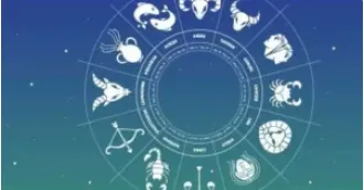 Gemini will have new tasks; Leo's rage could explode unexpectedly on April 16.