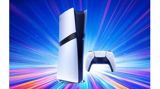 Will the PS5 have a long lifespan?
