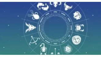 Gemini will have new tasks; Leo's rage could explode unexpectedly on April 16.