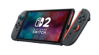 Watch videos of the Nintendo Switch 2 showcasing the impressive strength of its magnetic Joy-Cons.