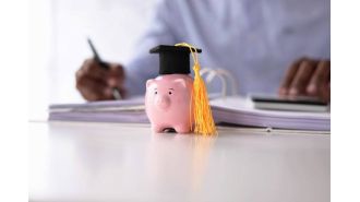Student loan repayment applications are being opened again despite legal issues.