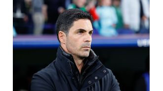 Former Arsenal player William Gallas suggests that one of the team's players may have permanently lost their spot on the team.