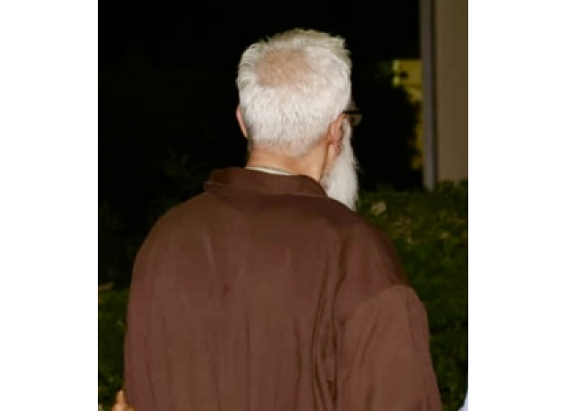 Tahawwur Rana avoids answering NIA's questions on his involvement with ISI and funding in the 26/11 investigation.