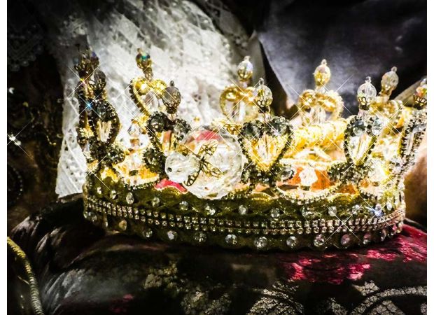 Comparing Manusmriti and the Constitution in the battle for India's identity.