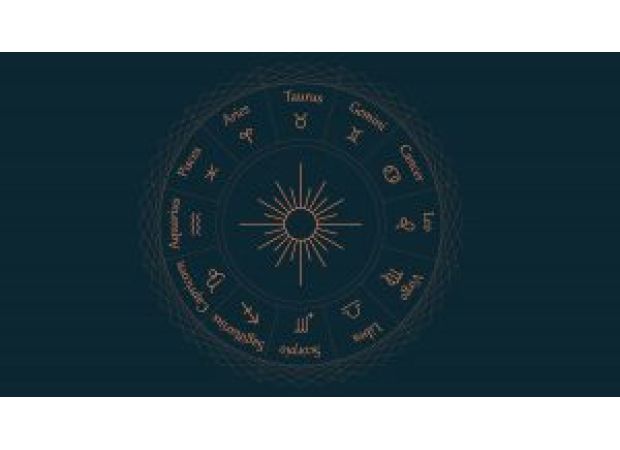 Stay in for Aquarius, Pisces will have a fun and lively day ahead.