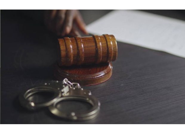 Basketball player Karmelo Anthony freed from jail after bond reduced from $1 million to $250K by Texas judge.