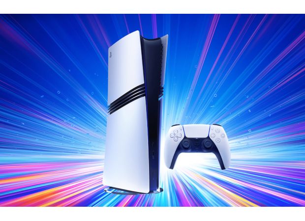 Will the PS5 have a long lifespan?