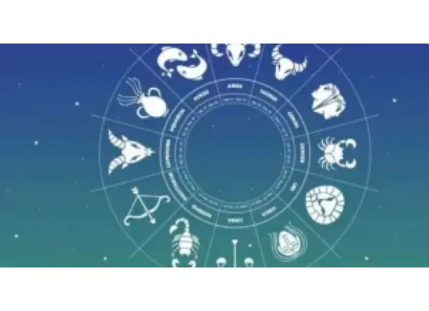 Gemini will have new tasks; Leo's rage could explode unexpectedly on April 16.