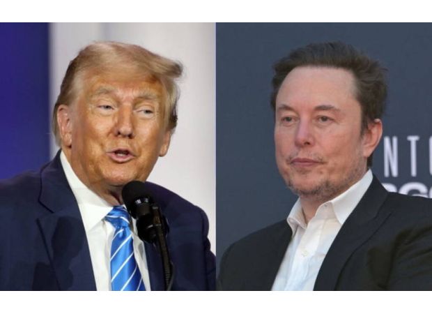 DOGE calls on organizations to give up information in order to locate illegal residents.