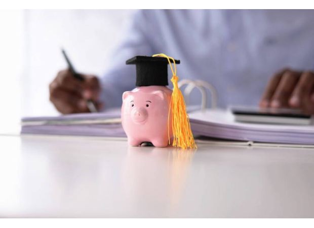 Student loan repayment applications are being opened again despite legal issues.