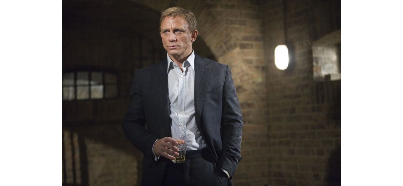 Amazon's decision to alter James Bond will anger die-hard fans of the franchise.