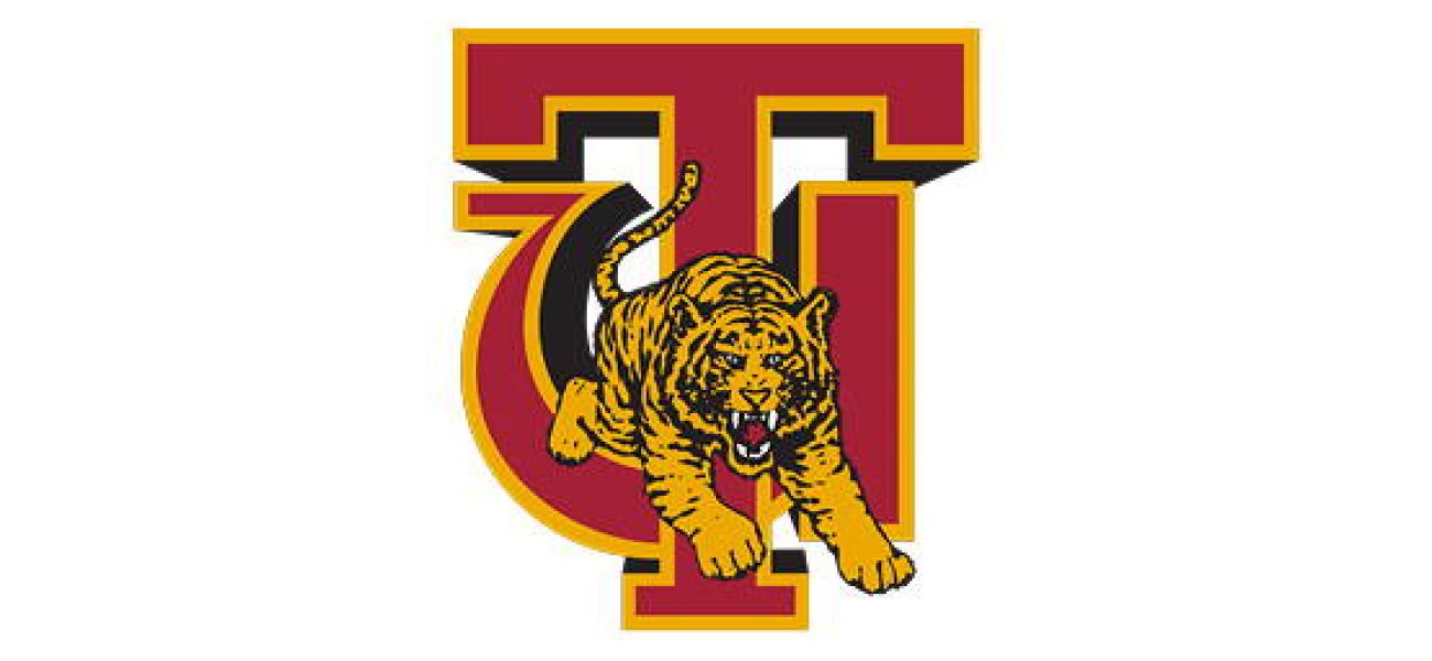 Tuskegee-Morehouse football rivalry now in Montgomery.