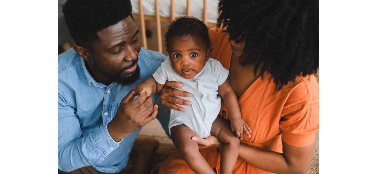 A report has revealed that black parents in New York City are disproportionately targeted by investigations by Children's Services.