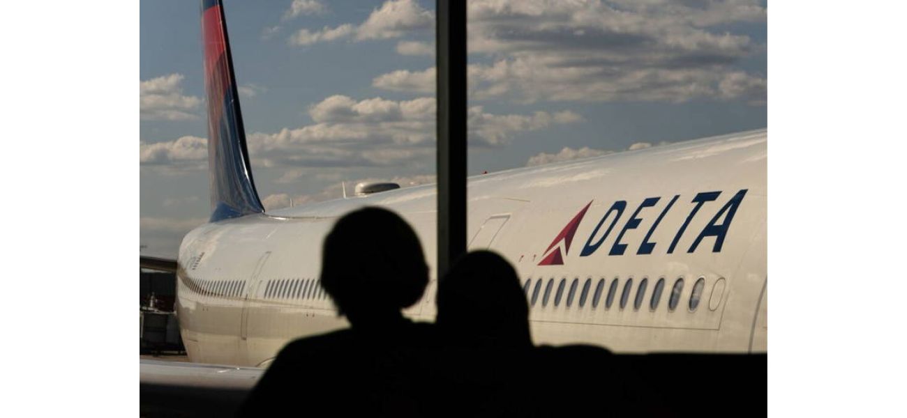 Delta flight passengers were removed when the plane's engine caught fire at Orlando airport.