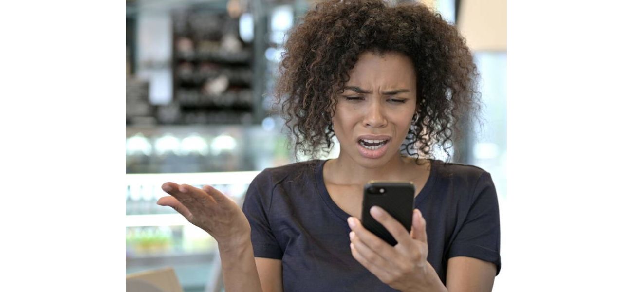 Learn how to prevent your phone from being searched when crossing the US border.