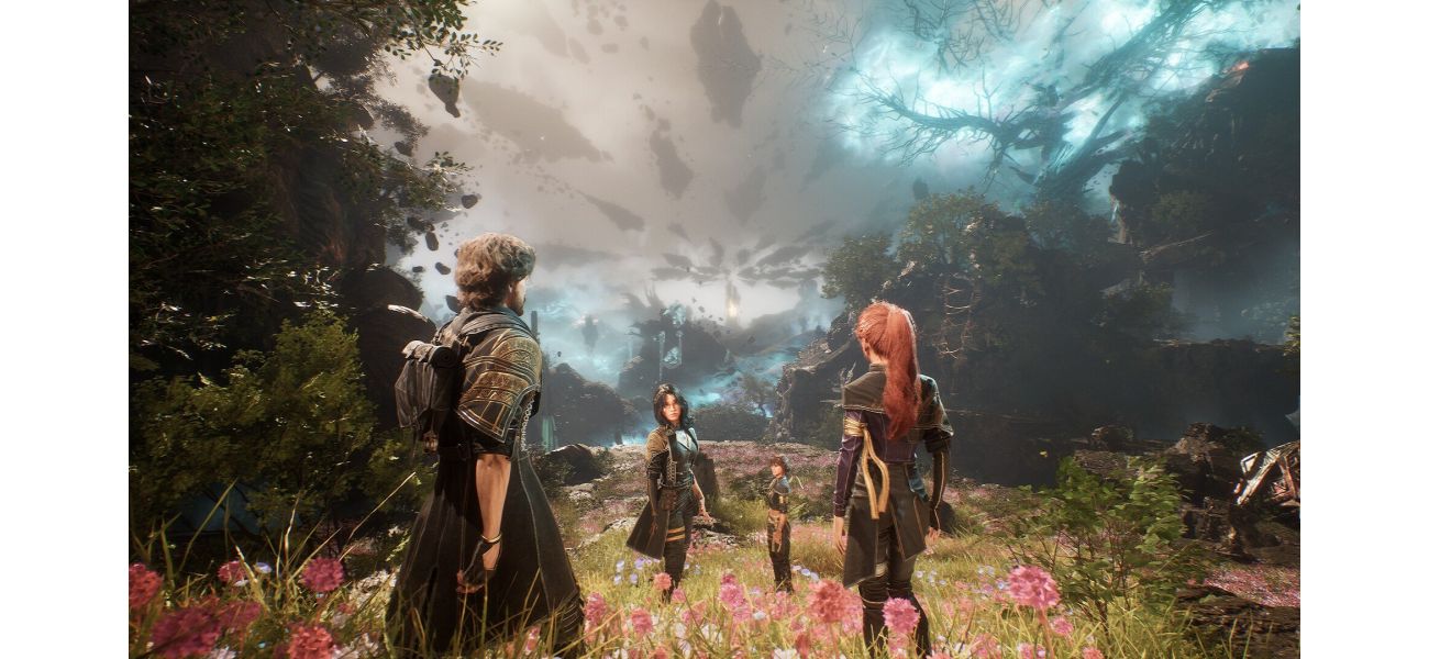 A French-made JRPG, Expedition 33, is reviewed and praised for its classic elements.