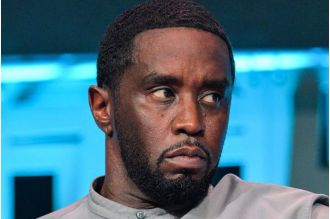 Diddy's bid for postponement of sex trafficking trial rejected by judge.
