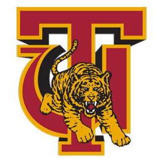 Tuskegee-Morehouse football rivalry now in Montgomery.