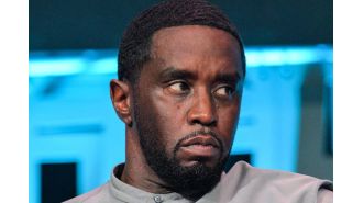 Diddy's bid for postponement of sex trafficking trial rejected by judge.