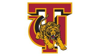 Tuskegee-Morehouse football rivalry now in Montgomery.