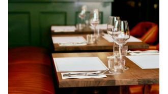 New Generation Prioritizes Saving Money When Eating Out More Than Older Generations