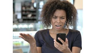 Learn how to prevent your phone from being searched when crossing the US border.