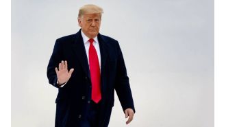 Trump revokes support for Whitney Plantation Museum, known for educating about slavery.