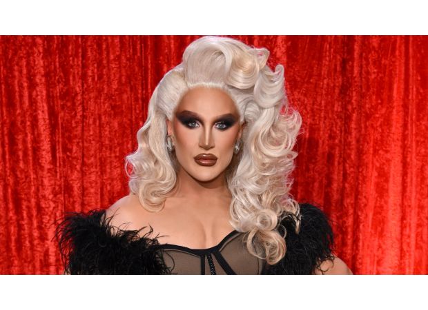 I am doing this for The Vivienne, my goal is to correct something.