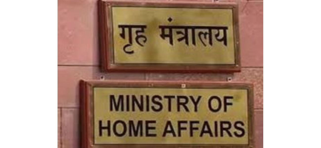 India has cancelled 14 types of visas that were previously issued to citizens of Pakistan.