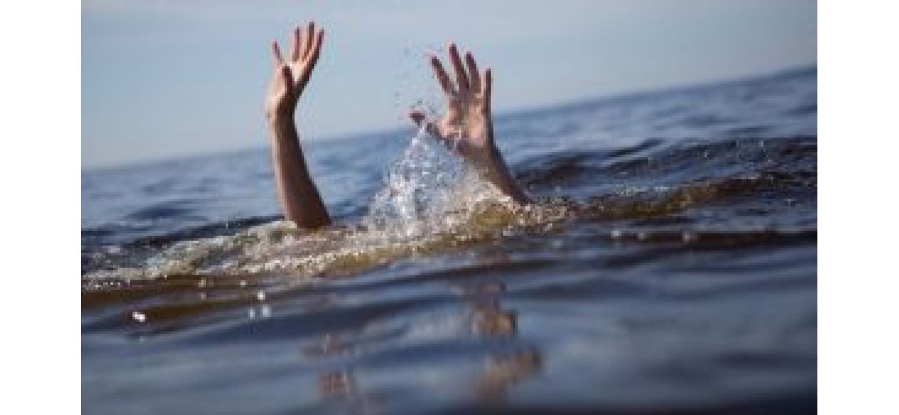Three boys in Odisha's Nayagarh drowned after bathing in a village pond.