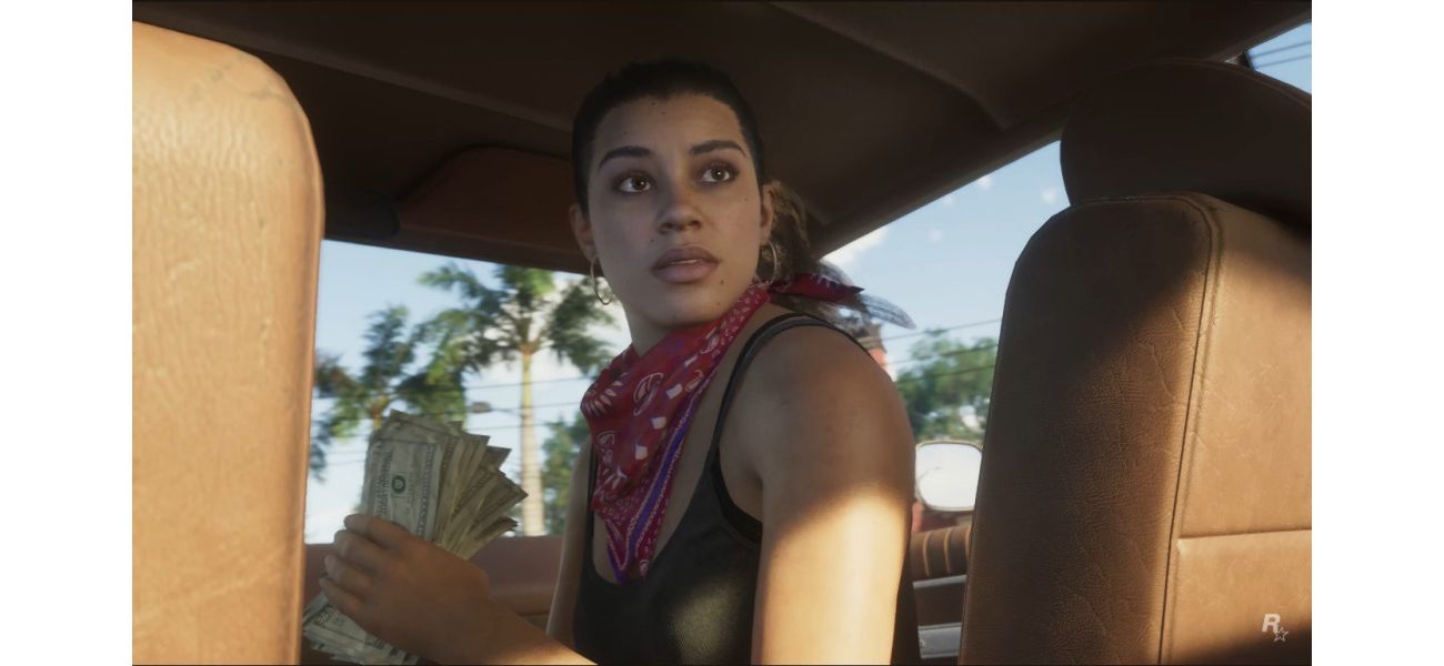 Is the highly anticipated game GTA 6 actually releasing this year?