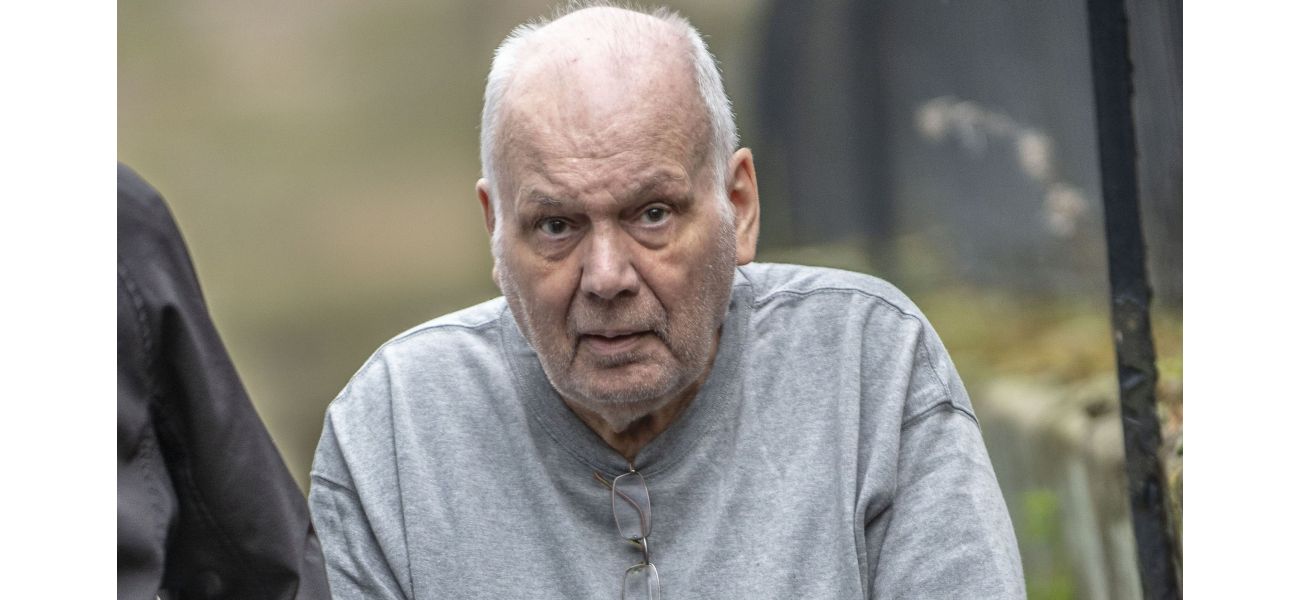A scout leader who boasted about evading the law has been sentenced to 46 years in prison for being a paedophile.