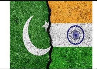 Pakistani woman living in Odisha for 35 years ordered to leave India.