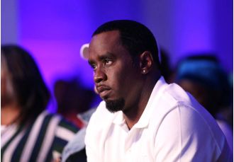 Diddy turned down proposed agreement before trial, according to prosecutors.
