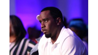 Diddy turned down proposed agreement before trial, according to prosecutors.