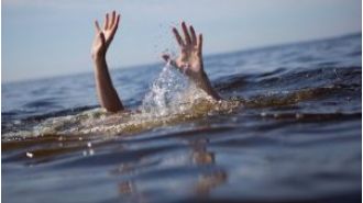 Three boys in Odisha's Nayagarh drowned after bathing in a village pond.