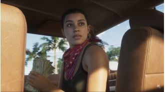 Is the highly anticipated game GTA 6 actually releasing this year?