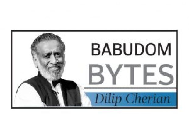 Efficiently navigating complex systems and processes.