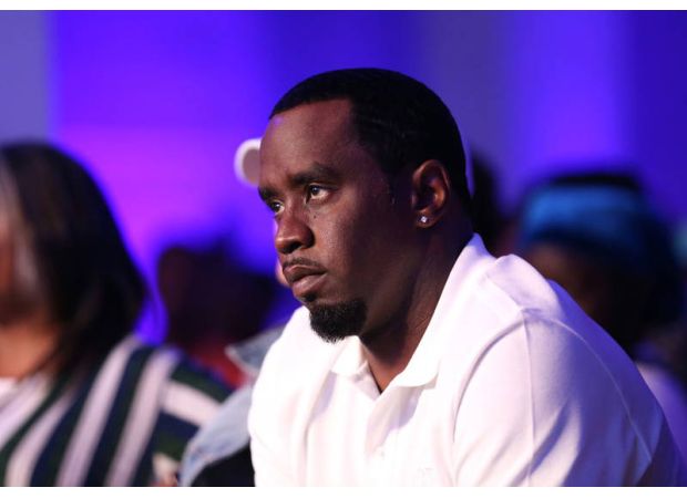 Diddy turned down proposed agreement before trial, according to prosecutors.