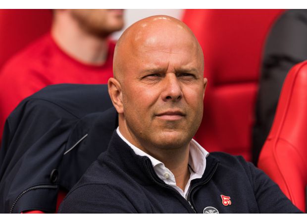 When will Liverpool's Premier League trophy ceremony and bus parade take place?